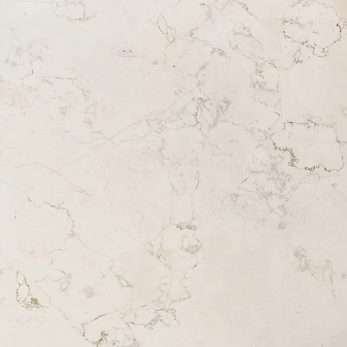 Bianco Perlino